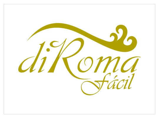 diRoma Fácil