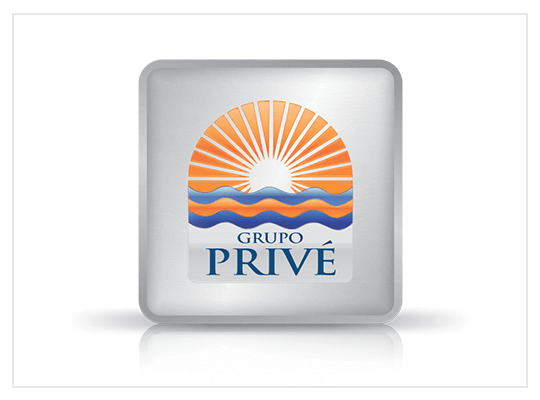 Grupo Privé