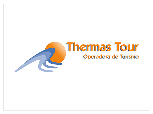 Thermas Tour