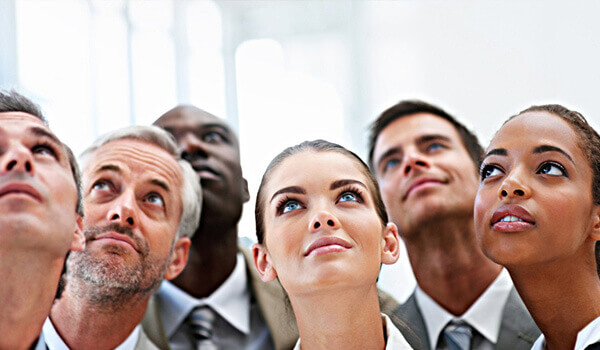 Landing Page e o seu poder de converter cliques em clientes