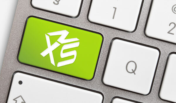 10 dicas para vender mais o seu hotel