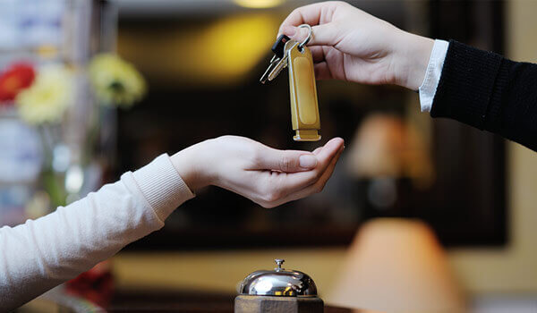 elhore seu posicionamento no Google