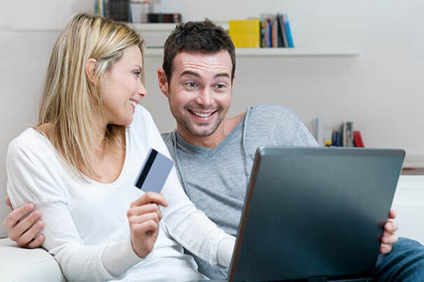 Gestão de Promoções em tempo real